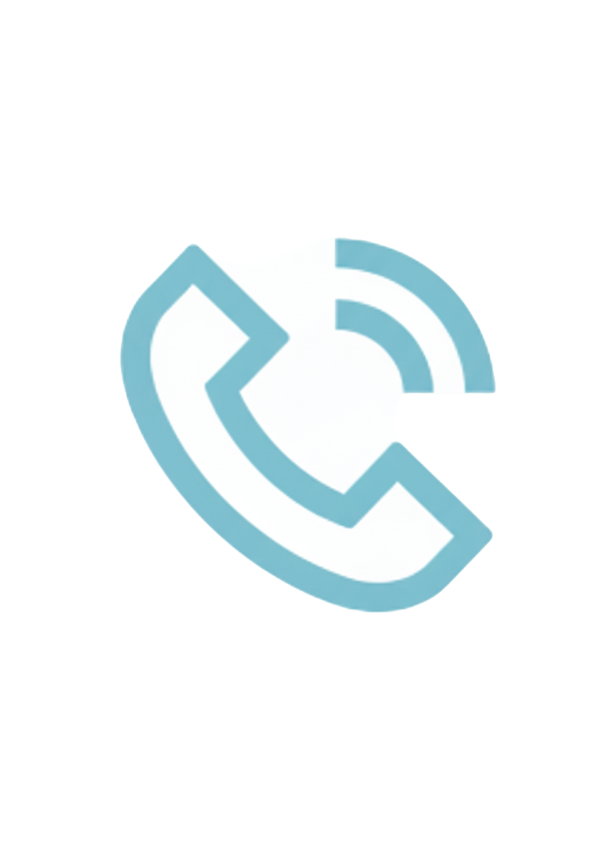 ikona telefon - infolinia konsumencka